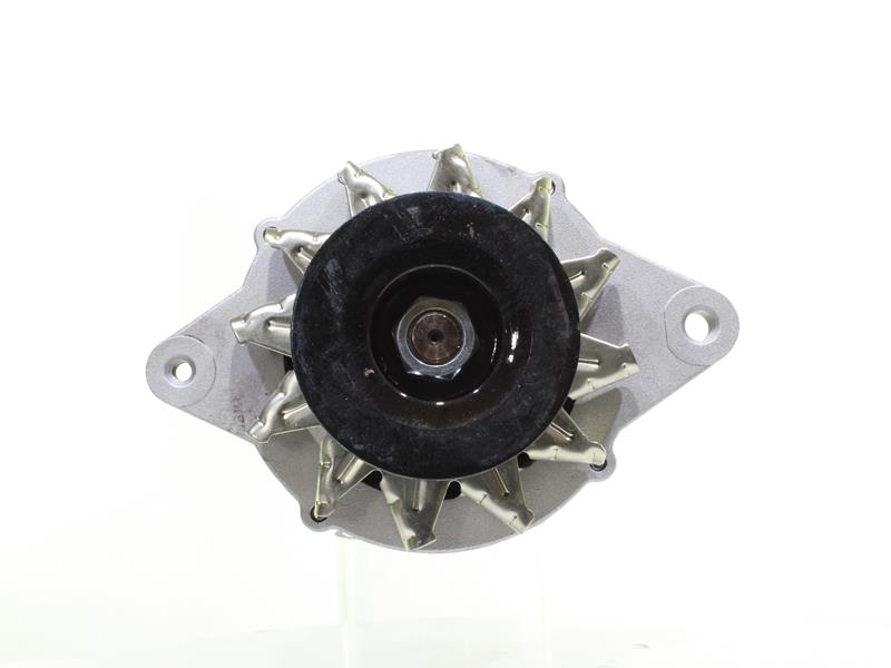 koop Dynamo / Alternator - ALANKO (10441937)