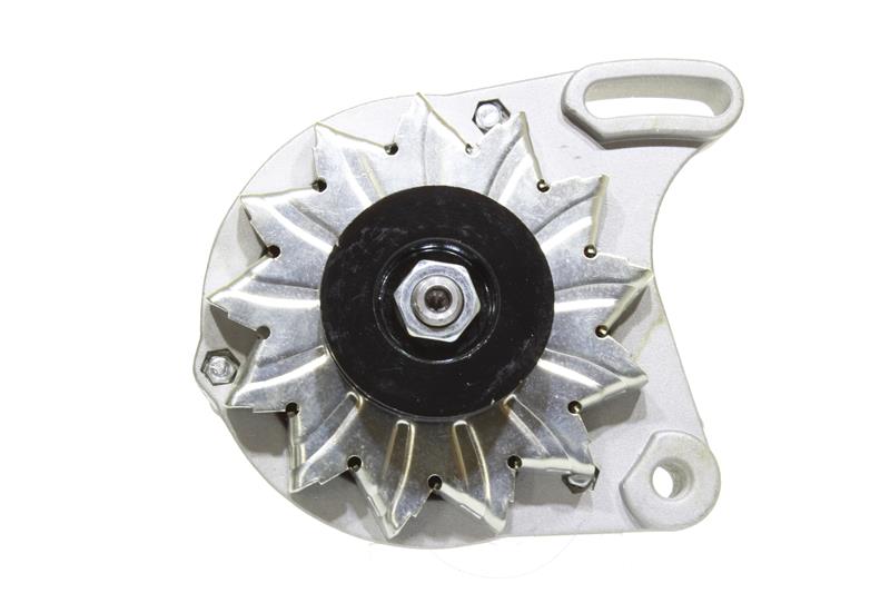 koop Dynamo / Alternator - ALANKO (10441942)