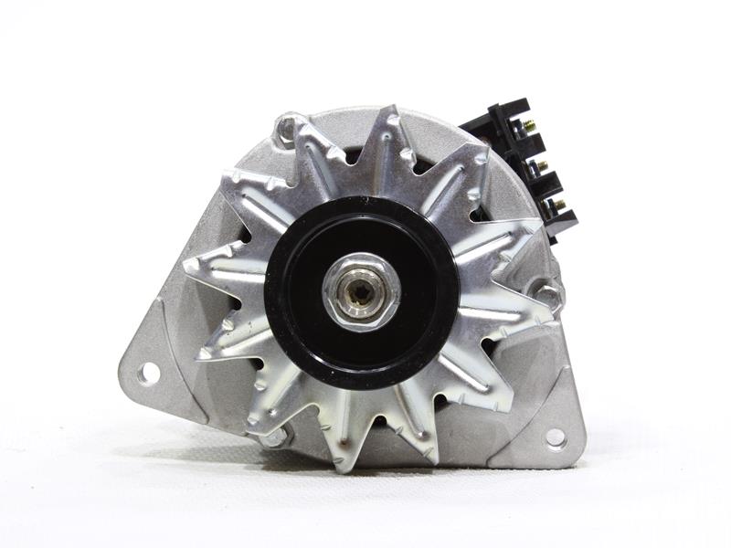 OEM D924F10K359AB ALANKO  Lichtmaschine 10441943 für FORD