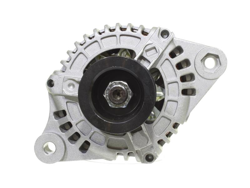 OEM 46445658 ALANKO Alternatore 10441945 per FIAT, ALFA ROMEO, LANCIA, FERRARI, FSO