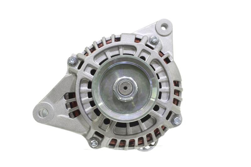 OEM MD188242 ALANKO  Lichtmaschine 10441947 für MITSUBISHI, PROTON
