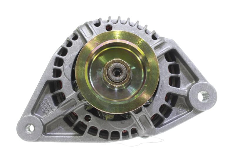 OEM 231002F210 ALANKO Laturi 10441952 varten NISSAN, INFINITI