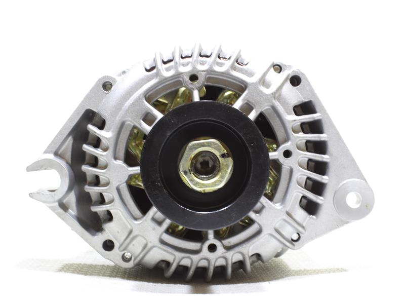 OEM 5705G6 ALANKO Laturi 10441953 varten VW, PEUGEOT, CITROЁN