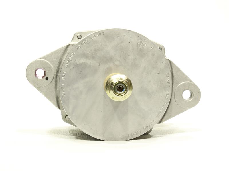 OEM 1322156 ALANKO Laturi 10441954 varten RENAULT