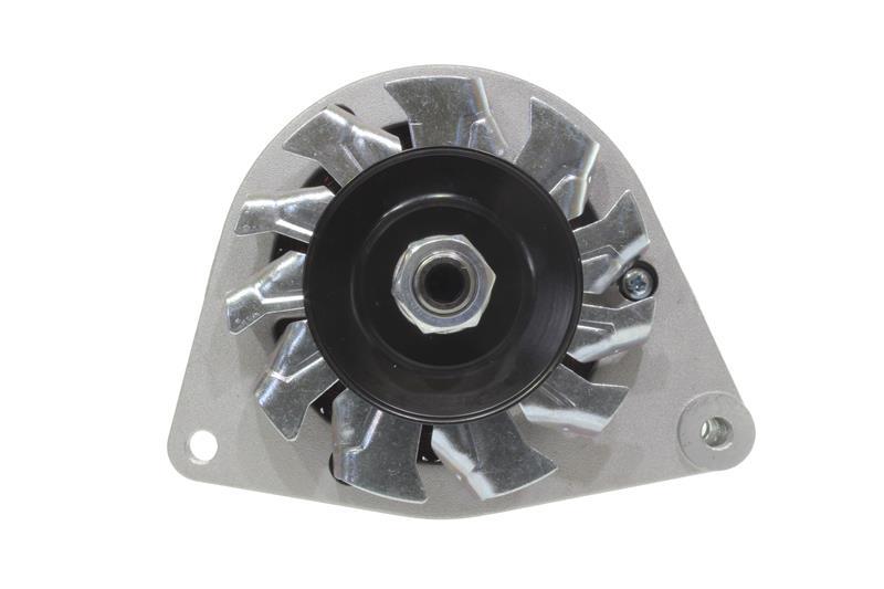 OEM 1171617 ALANKO Generator 10441955 med FORD, IVECO