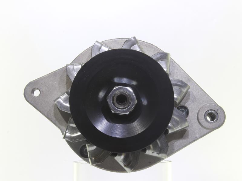 OEM 727549 ALANKO Alternador 10441956 para