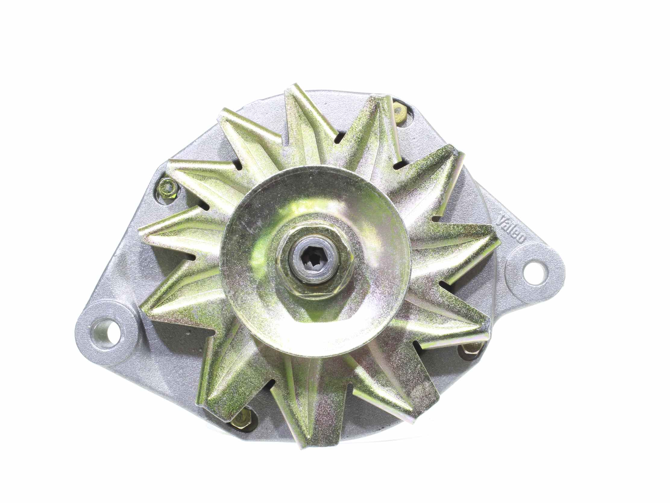 OEM 7616984 ALANKO Laturi 10441957 varten FIAT