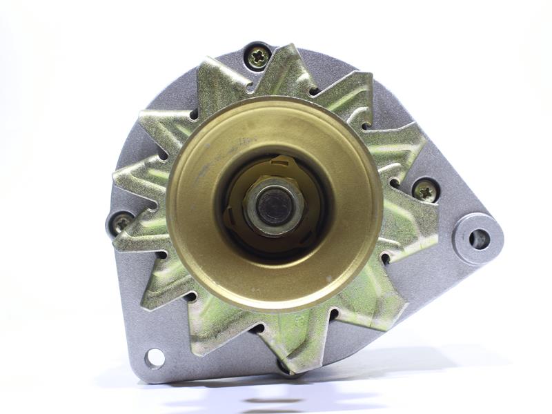 OEM 068903017CX ALANKO Alternator 10441958 for VW, AUDI, CUPRA