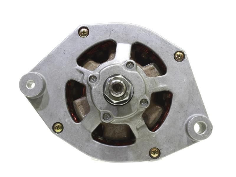 OEM 845940 ALANKO Dynamo 10441963 for VOLVO