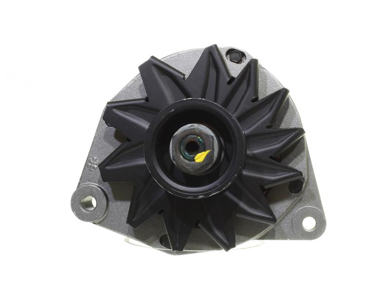 OEM 7700731040 ALANKO Laturi 10441969 varten RENAULT, DACIA