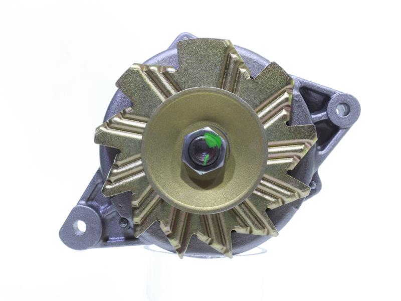 OEM 1204320 ALANKO Laturi 10441970 varten OPEL, VAUXHALL, CHERY