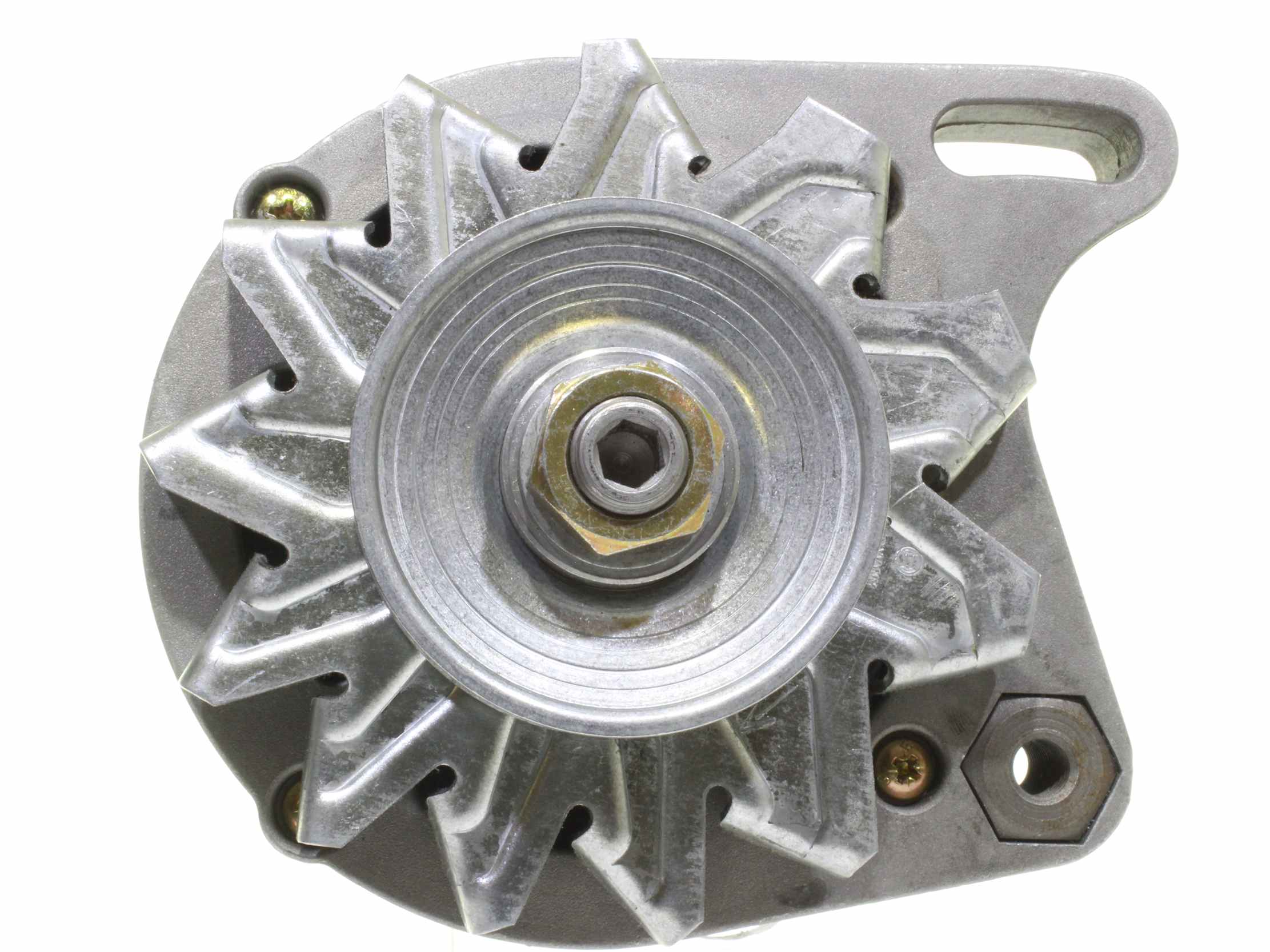 OEM 7546639 ALANKO Laturi 10441973 varten FIAT, LANCIA, FERRARI, FSO