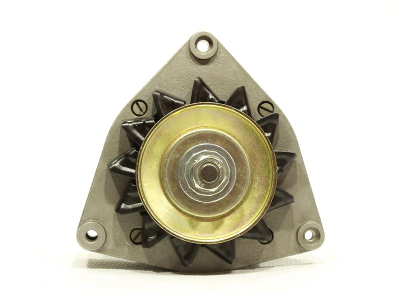 OEM 070903023C ALANKO Laturi 10441975 varten VW, AUDI, SKODA, SEAT