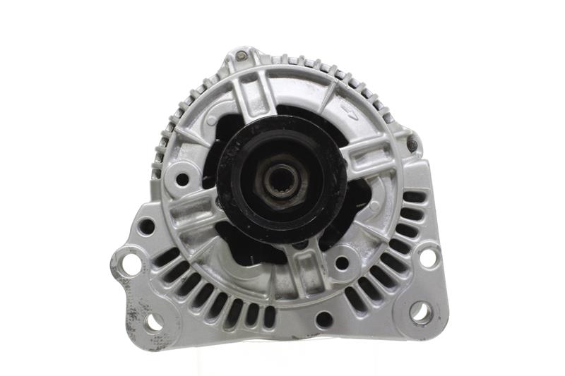 OEM 021903025C ALANKO Dynamo 10441979 for VW, AUDI, SKODA, SEAT
