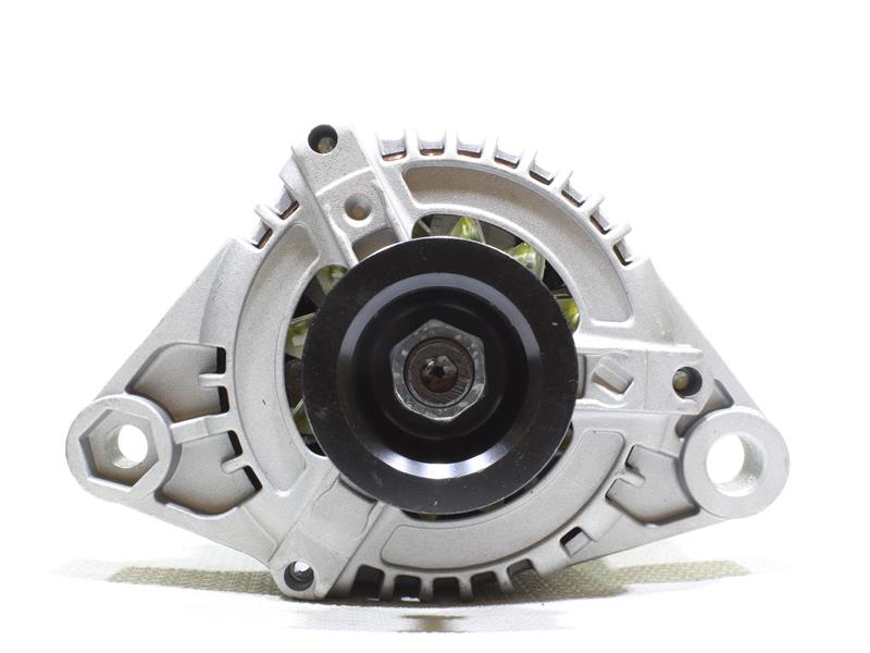 OEM 7788684 ALANKO Alternator 10441983 for BMW, FIAT, MINI, ALFA ROMEO, LANCIA