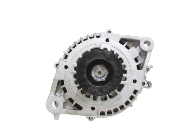 OEM A5T06891C ALANKO Alternator 10441986 for MITSUBISHI