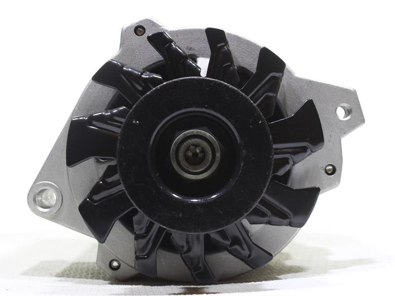 OEM 96457322 ALANKO Laturi 10441989 varten SKODA, CHEVROLET, DAEWOO