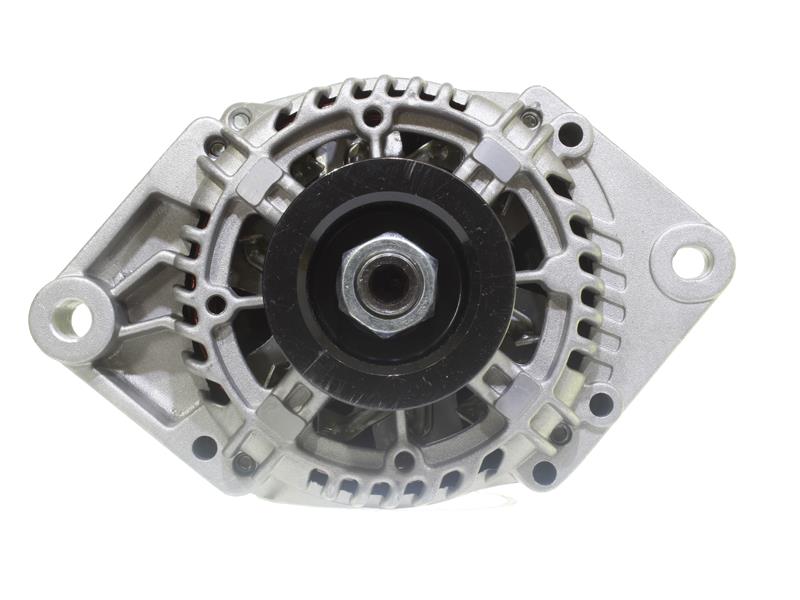 OEM 8200690195 ALANKO Alternateur 10441997 pour RENAULT, OPEL, DACIA, RENAULT TRUCKS, SANTANA