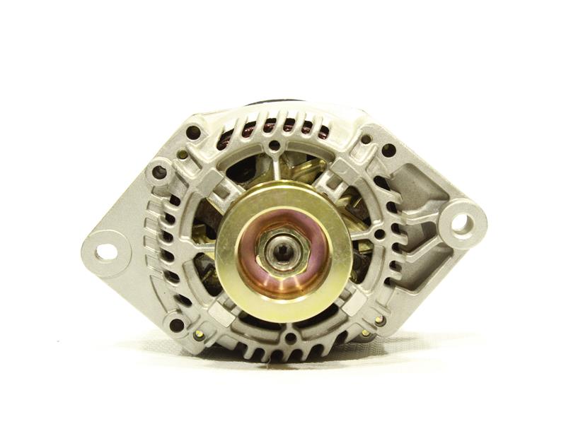 OEM 7700430181 ALANKO Laturi 10442001 varten RENAULT, RENAULT TRUCKS