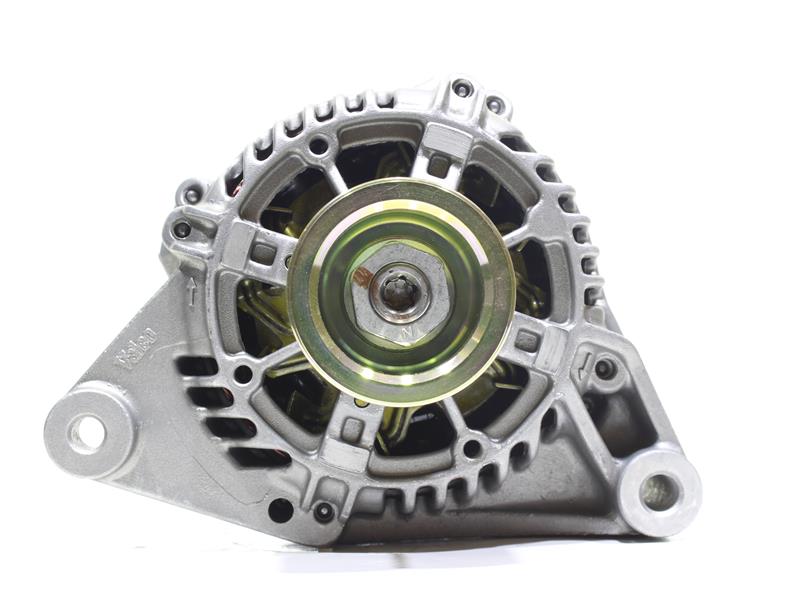 OEM 9631324980 ALANKO Laturi 10442002 varten VW, PEUGEOT, CITROЁN