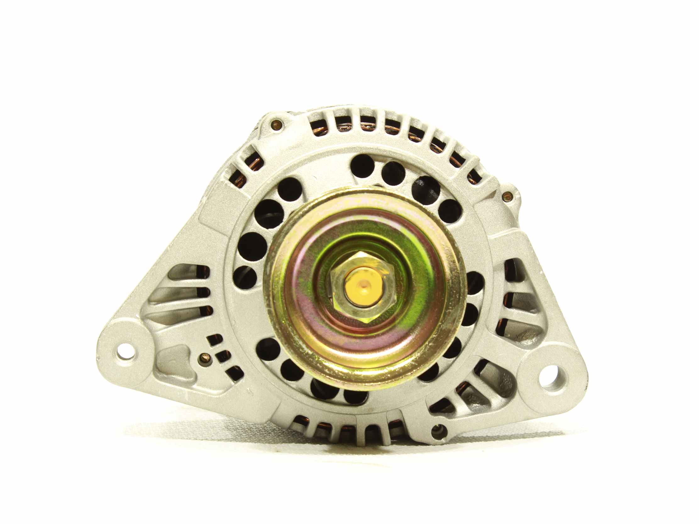 OEM 231002J010 ALANKO Laturi 10442004 varten TOYOTA, NISSAN, INFINITI