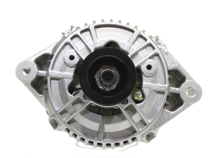 OEM R3493823 ALANKO Laturi 10442007 varten OPEL, VAUXHALL