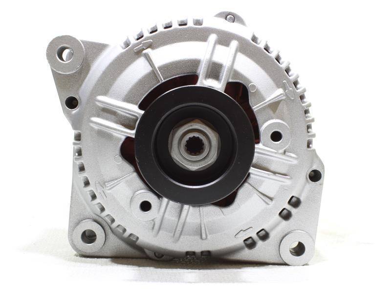 OEM 9130003 ALANKO Laturi 10442009 varten VOLVO, OPEL