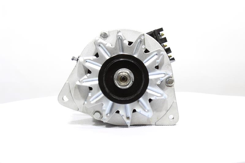 OEM D924F10K359AB ALANKO  Lichtmaschine 10442014 für FORD