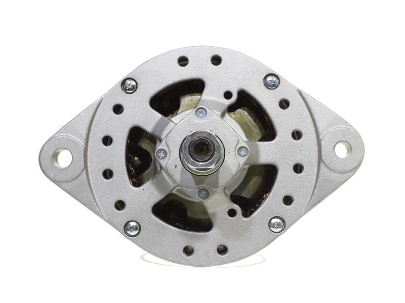 OEM 8144401 ALANKO Laturi 10442016 varten BMW, VOLVO