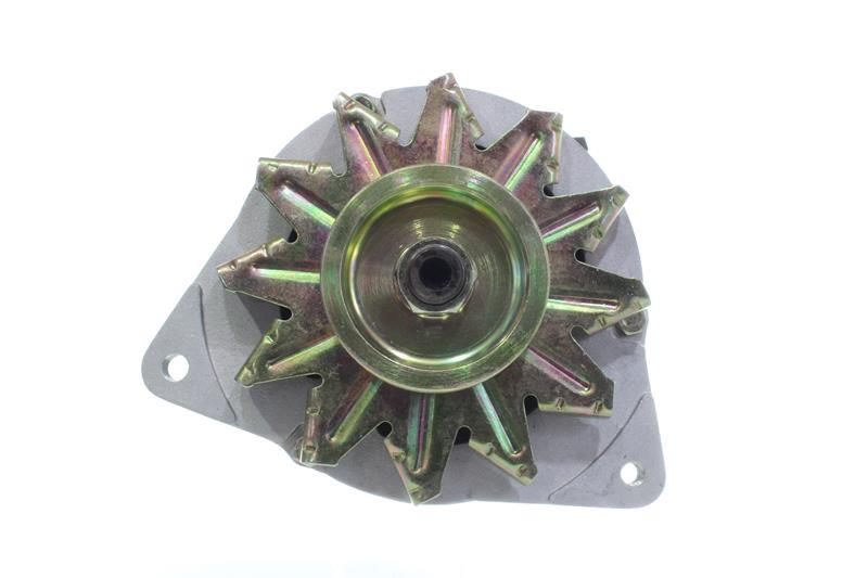 OEM RV94GB10300BB ALANKO Laturi 10442019 varten FORD, FORD USA