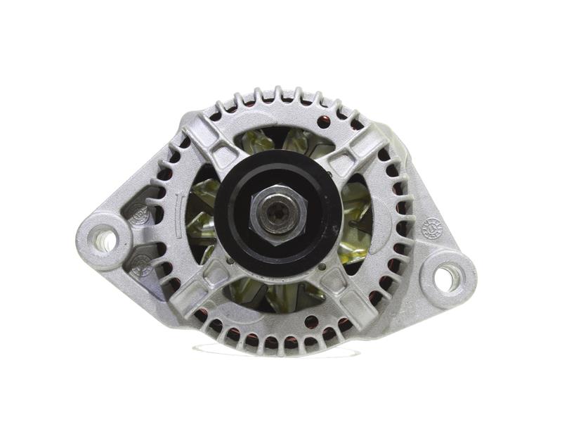 OEM SA834 ALANKO Laturi 10442020 varten