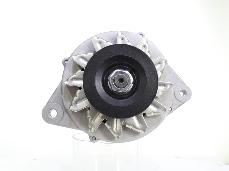 OEM 1204148 ALANKO Laturi 10442023 varten FORD, OPEL, VAUXHALL