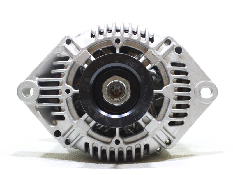 OEM 7700106500 ALANKO Laturi 10442027 varten RENAULT, RENAULT TRUCKS