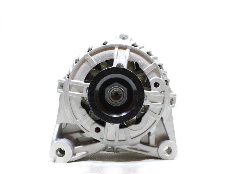 OEM 12311744564 ALANKO Laturi 10442028 varten BMW