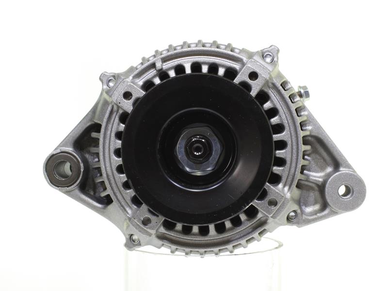 OEM 2706017030 ALANKO Laturi 10442032 varten TOYOTA, WIESMANN