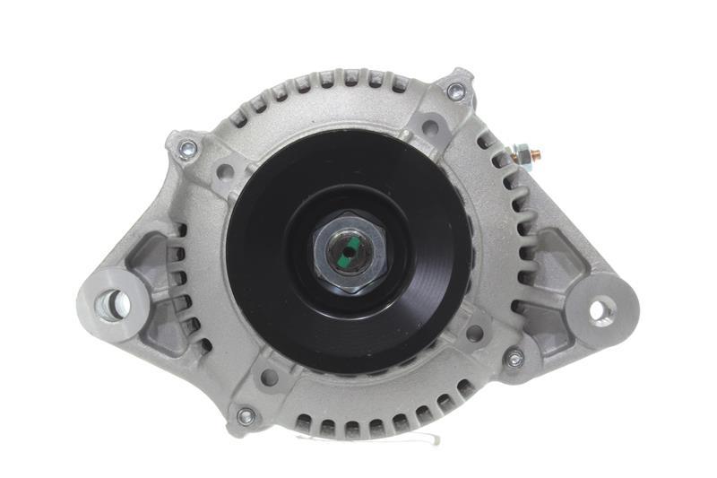 OEM 2706017060 ALANKO Alternador 10442033 para TOYOTA, WIESMANN