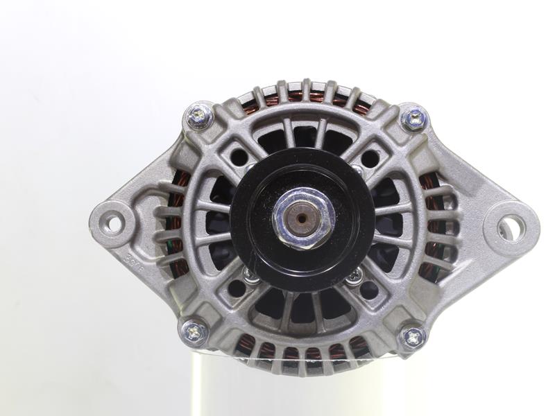 OEM AB170035 ALANKO Laturi 10442034 varten KIA, MITSUBISHI, HYUNDAI, DAEWOO