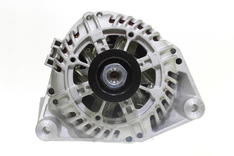 OEM STC2227E ALANKO Dynamo 10442035 for BMW, LAND ROVER, JAGUAR, ROVER, ROLLS-ROYCE