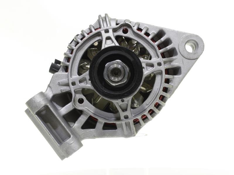 OEM 2S6T10300CB ALANKO Generator 10442036 för FORD, FORD USA