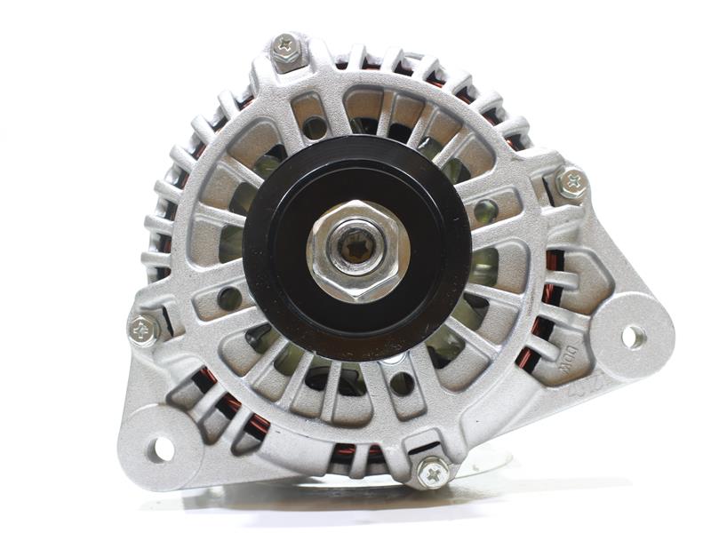 OEM 95VB10K359BA ALANKO Generator 10442038 med FORD, FORD USA