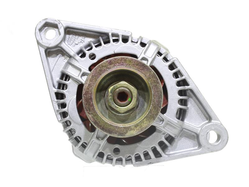 koop Dynamo / Alternator - ALANKO (10442042)