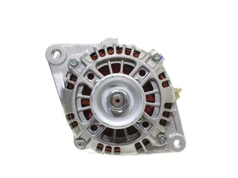 OEM A2TA5891 ALANKO Dynamo 10442045 for MITSUBISHI