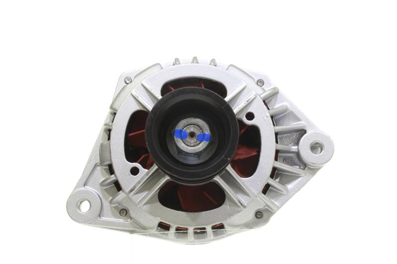 OEM 9402370114 ALANKO Laturi 10442049 varten LADA