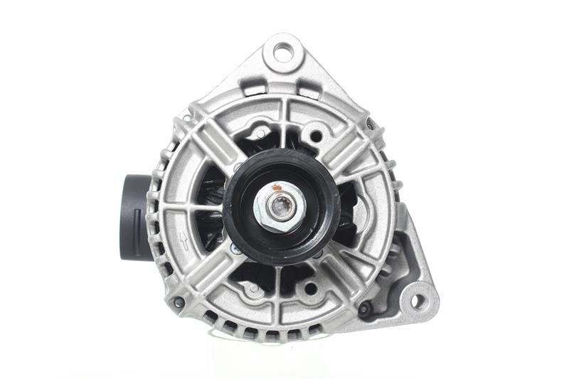OEM 077903015E ALANKO Laturi 10442055 varten VW, AUDI, SKODA, SEAT