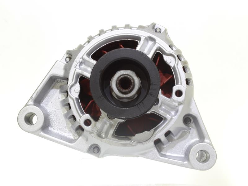 OEM 24463064YJ ALANKO Dynamo 10442057 for OPEL, VAUXHALL