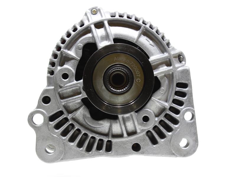 OEM 028903026B ALANKO Laturi 10442058 varten VW, AUDI, SKODA, SEAT