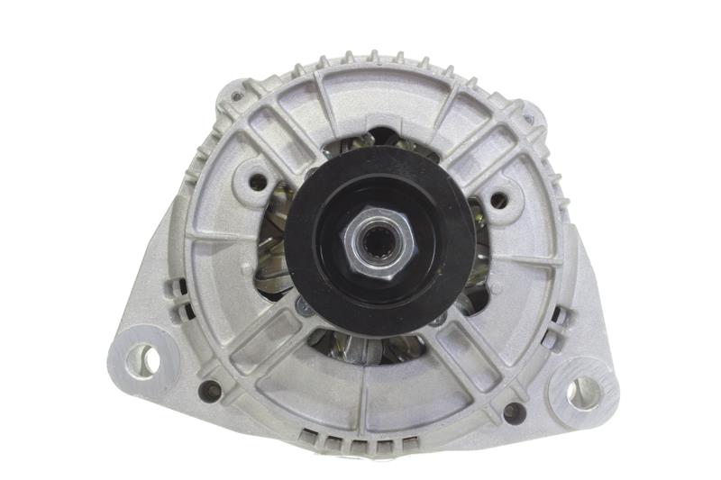 koop Dynamo / Alternator - ALANKO (10442059)