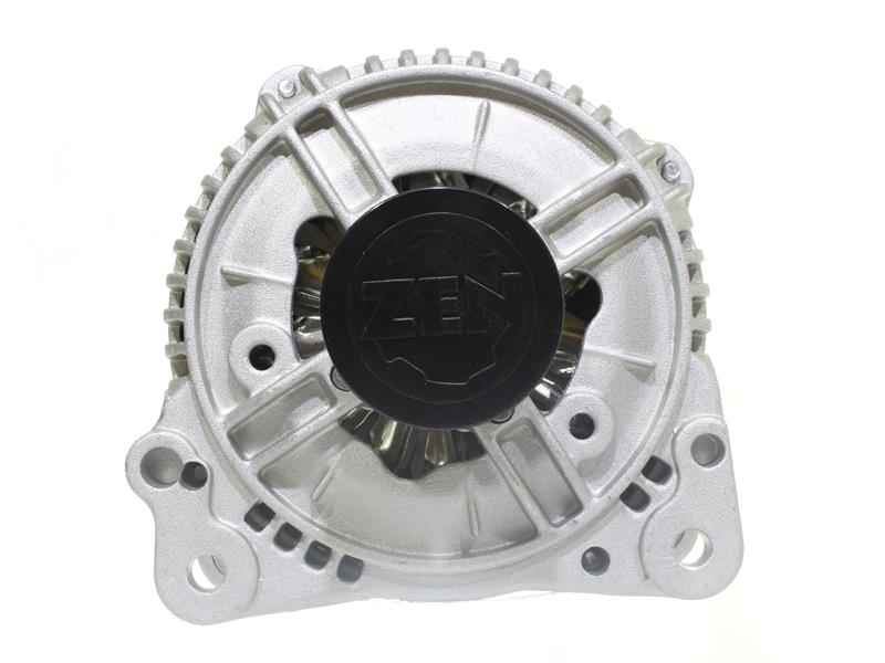OEM 97VW10300EA ALANKO Alternatore 10442060 per FORD, FORD USA