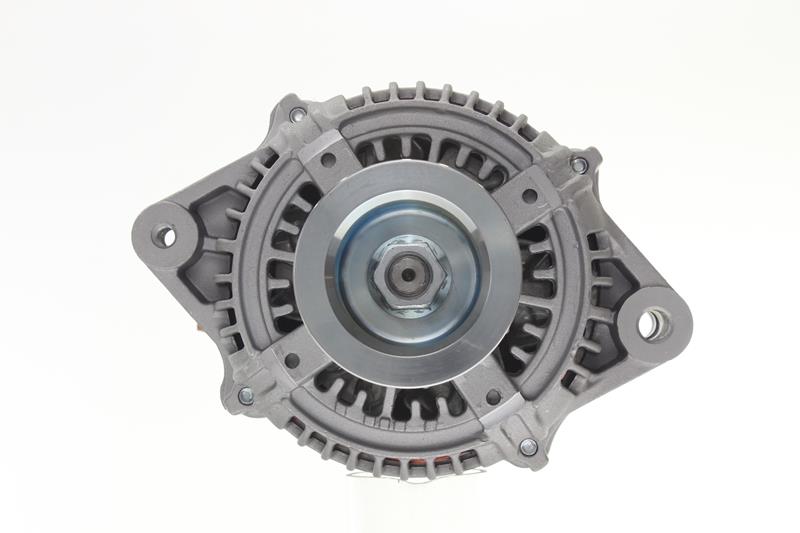 OEM SE501380 ALANKO Laturi 10442062 varten