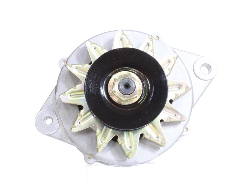OEM LR1100501B ALANKO Alternatore 10442063 per OPEL, PLYMOUTH